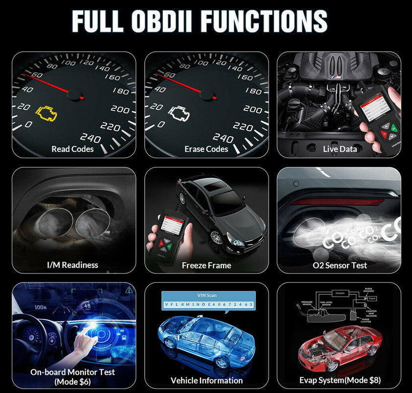black car gear shifter cover for Honda