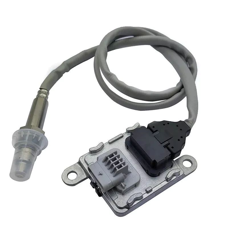 New 0258006537 Fits for Chevrolet Niva for Lada Niva Samara Kalina Oxygen O2 Sensor