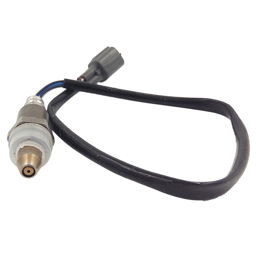 MAF Mass Air Flow Sensor Meter for DODGE STRATUS 01-05 for MITSUBISHI ECLIPSE 00-05