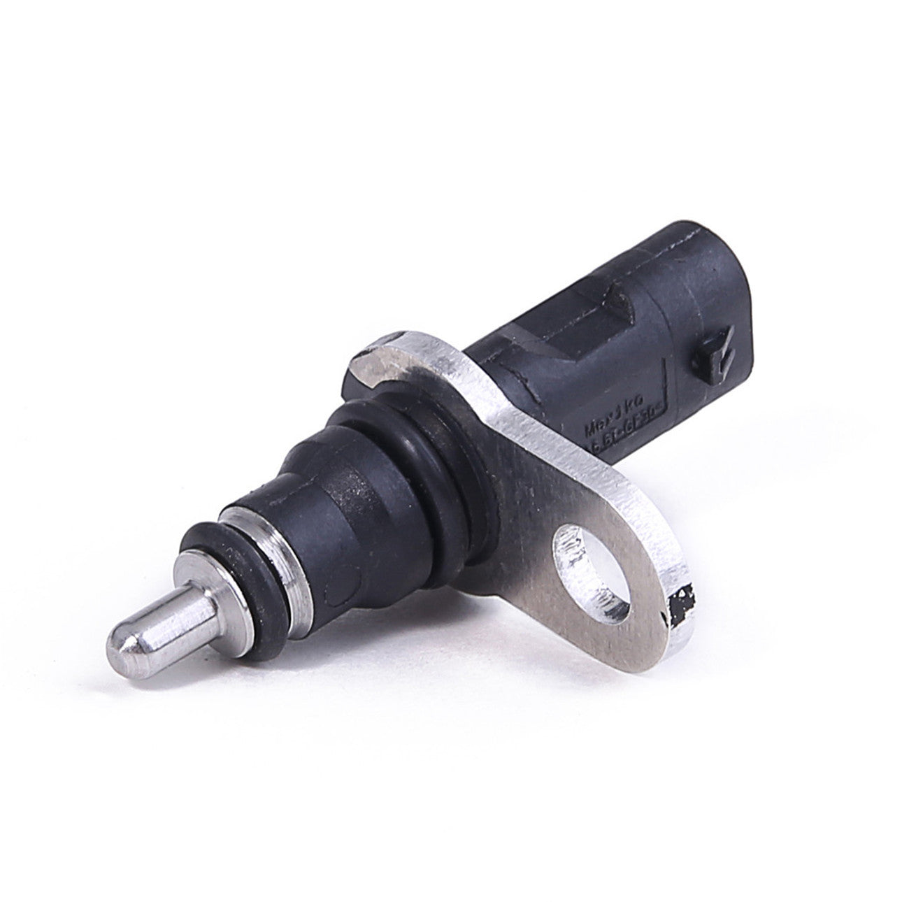 12573005 Oxygen Sensor for Buick 2004-2015 for Cadillac for Chevrolet for GMC for Pontiac