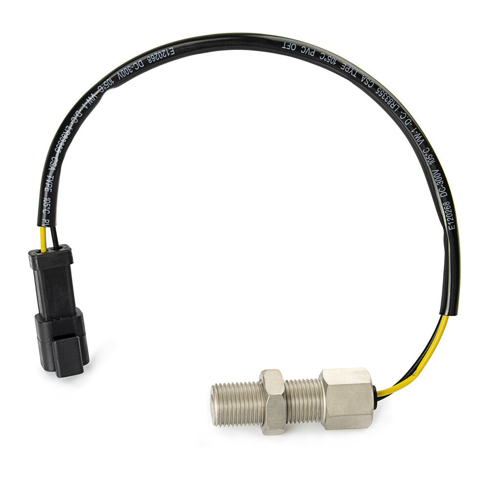 New 234-9064 Air Fuel Ratio Sensor Oxygen O2 Sensor for Honda Element Upstream