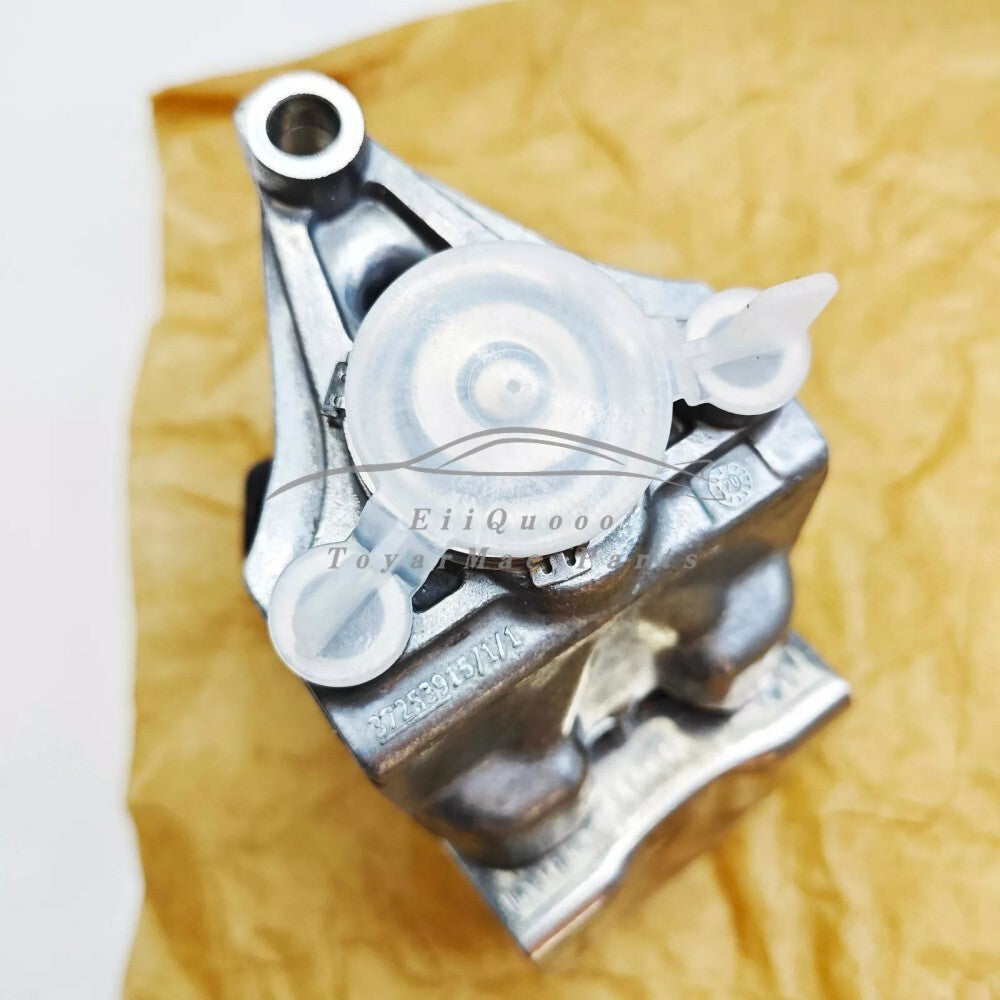 for ISUZU Urea Fluid Injector Dosing Module 8982318983 0444043216 0444043217