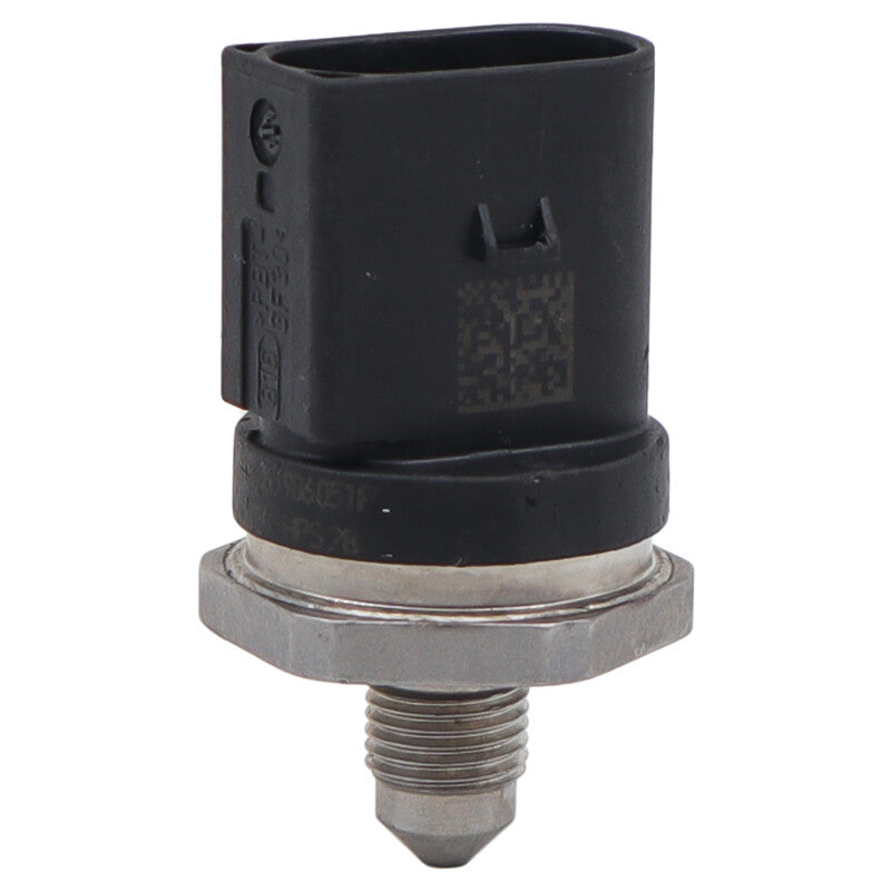 06J906051F fuel pressure sensor suitable for Audi A3, A4, A6, Q7, Fow, and for Volkswagen for Golf 15-18