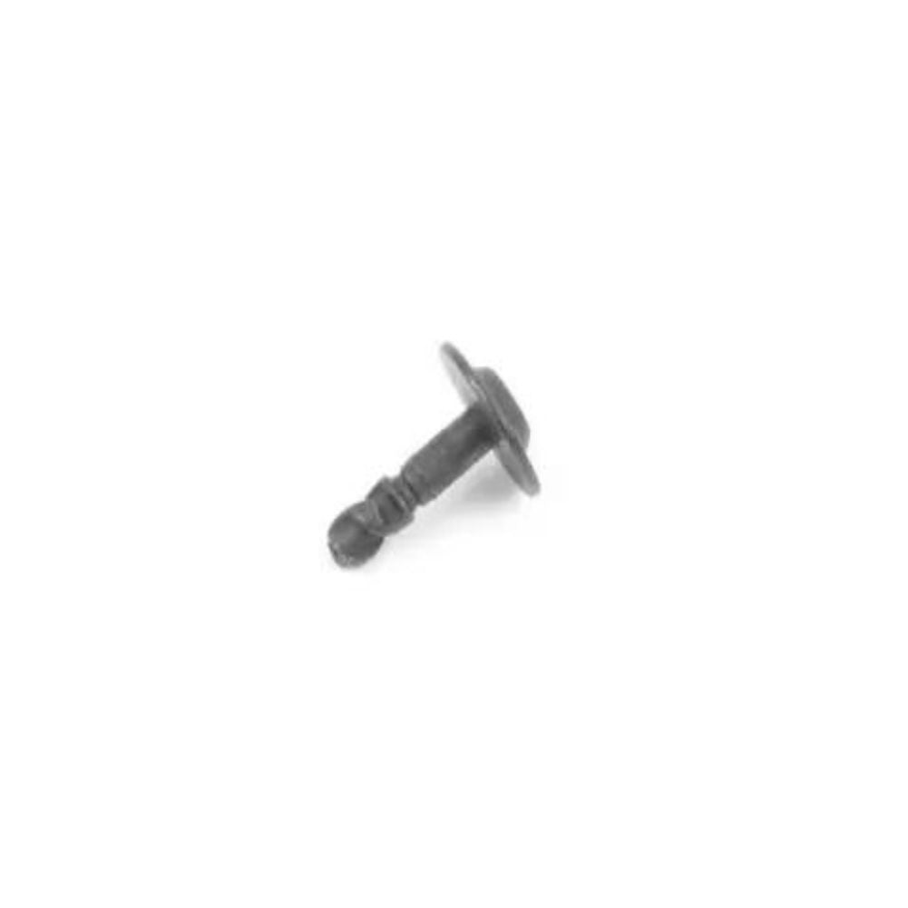 8W0805121 Dowel Pin Screw Shield for Audi for VW for A4 for A5 A7 S4