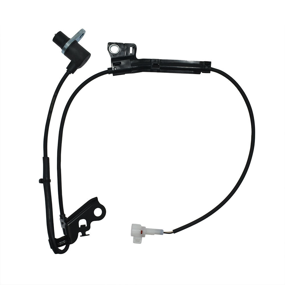 Front RH ABS Wheel Speed Sensor for Toyota Avensis for Corolla Verso 89542-02040