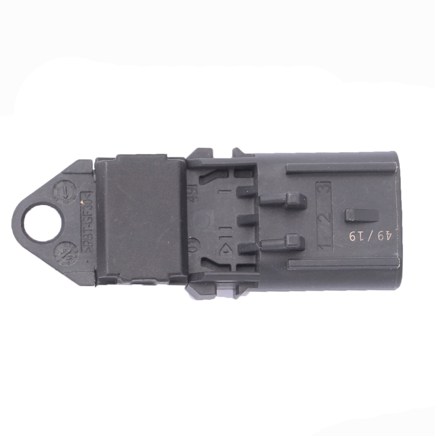 Crankcase Pressure Sensor Fits for 4984575 5462277 904-7119