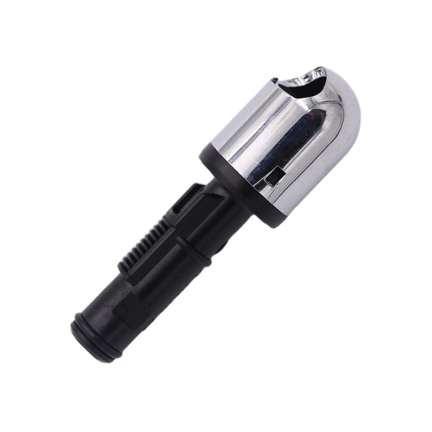 Headlight Washer Nozzle Head Spray Jet 99762826300 for Porsche 2009-2019
