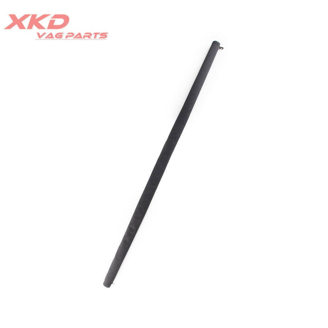Black sunroof sunshade roller blinds are suitable for Volkswagen CC 2009 - 2017 3C8877307A