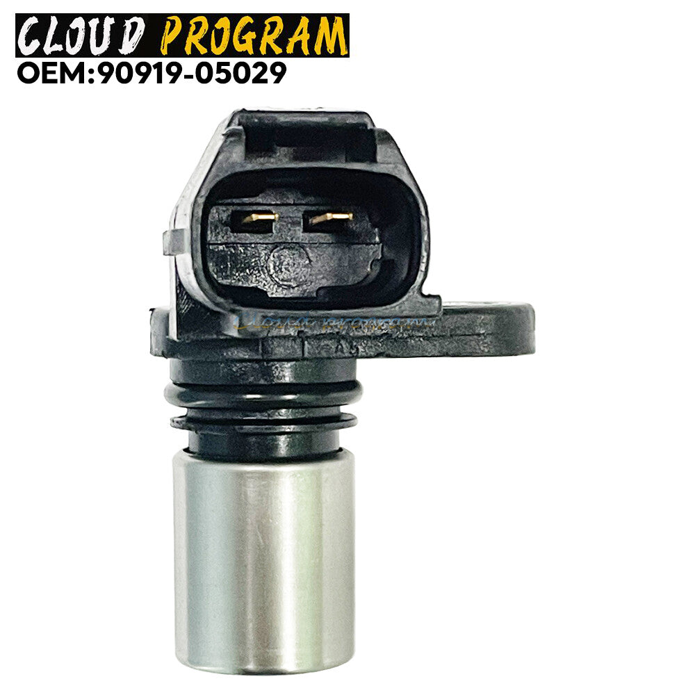 90919-05025 90919-05029 90919-A5002 for TOYOTA Eccentric Shaft Sensor