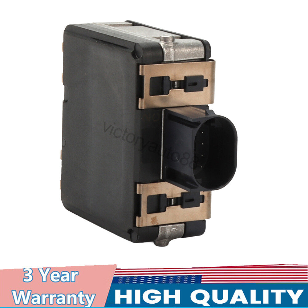 Suitable for Nissan Altima 16-18 2.5 3.5 cruise control distance radar sensor 28438-9HS0C