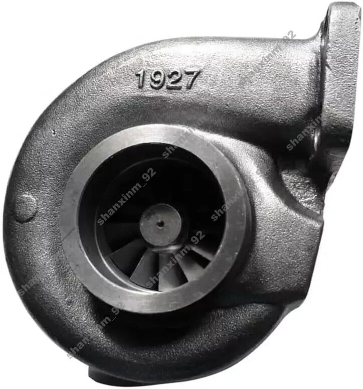 H1E Turbocharger 3802430 3802321 For 1992-99 Various 6CT 6CTAA Various