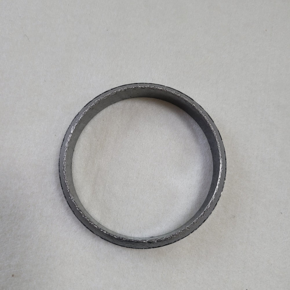 Catalytic Converter Gasket for BMW F80 F82 F83 18307851168