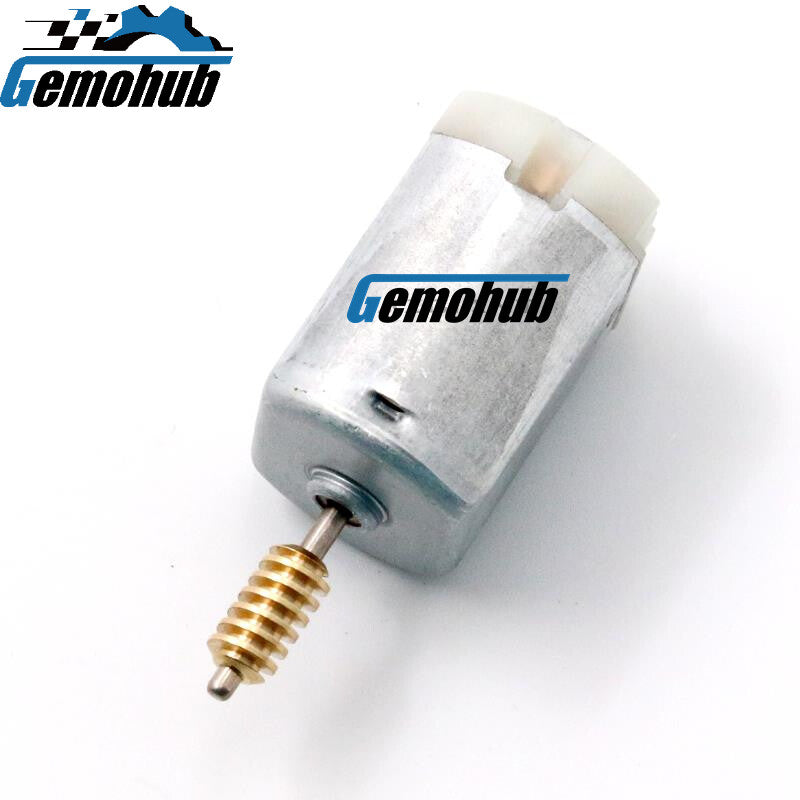New Exterior Folding Mirror Motor For 2010-2018 for Volvo S60, 2007-2019 for Volvo XC70