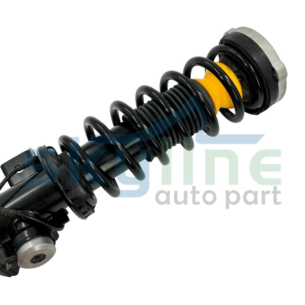 2X 55367-S9300 self-leveling left and right shock absorbers are suitable for HYUNDAI Palisade
