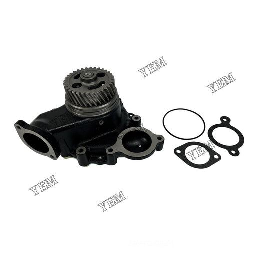 EF750 Water Pump 16100-2393 16100-2955 16100-2262 16100-3032 for Hino Engine