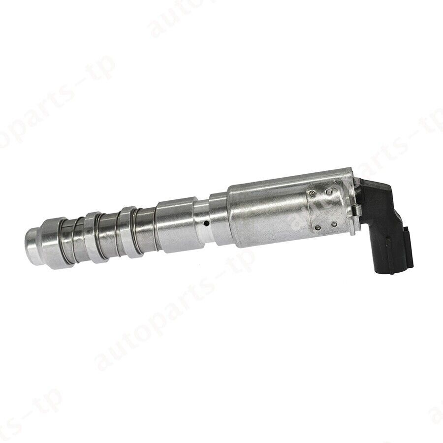 Engine Variable Valve Timing VVT Solenoid for Chevy Equinox for GMC Terrain for Cadillac