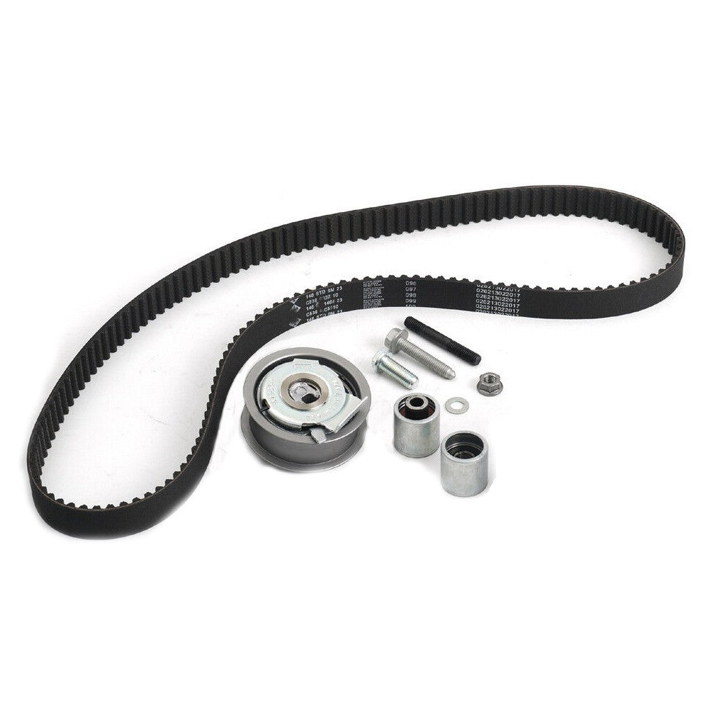 2.0T Engine Reconstruction Kit Timing Kit Gasket Set for AUDI for VW AXX BWA BPY