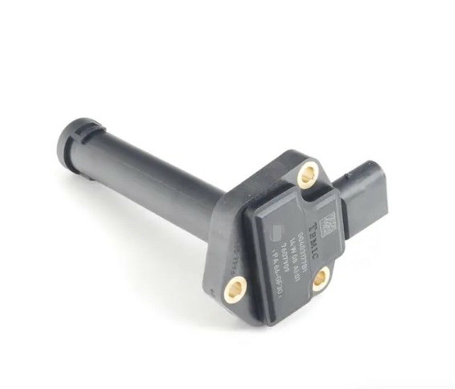 Oil level sensor suitable for BMW 525i, 525xi, 528i, 528xi/xDrive, 530i, 530xi, 535d, 535i, 740ld