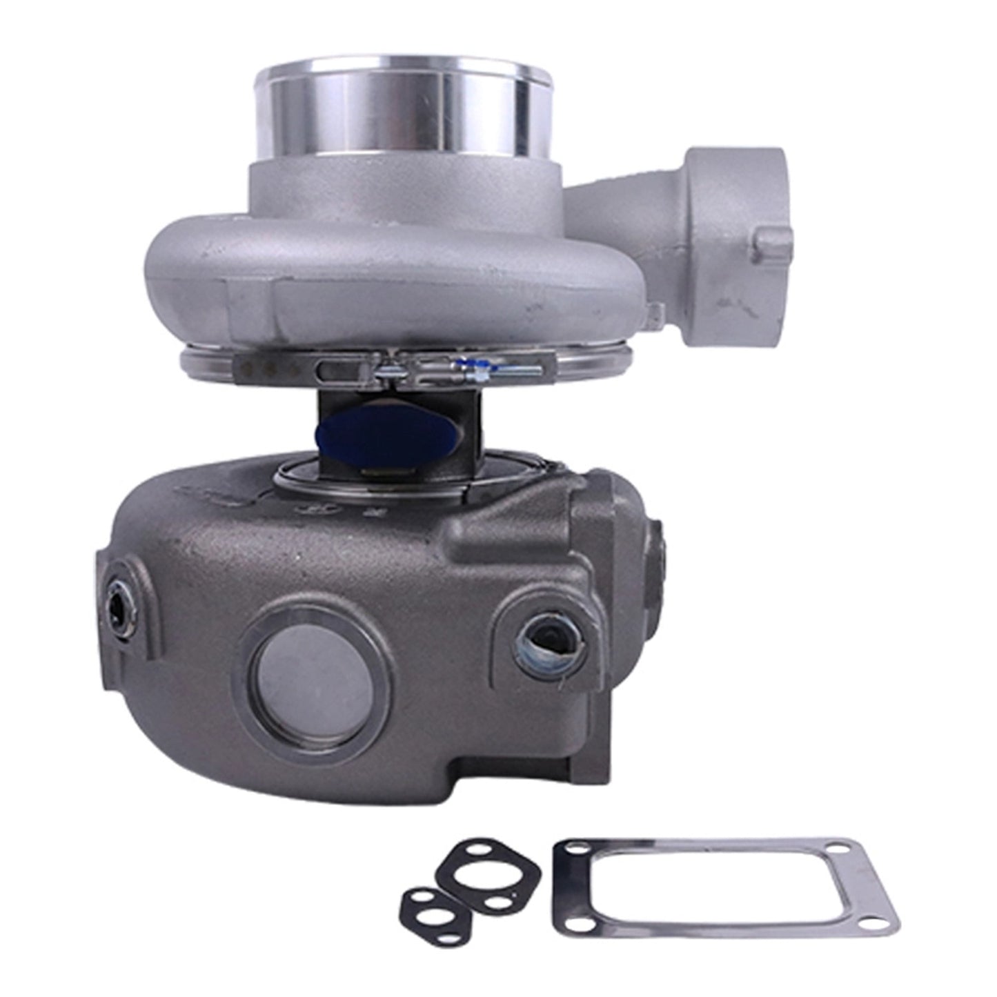 Turbocharger 110-8463 For Caterpillar Engine 3406B 3406C C15 Generator SR4