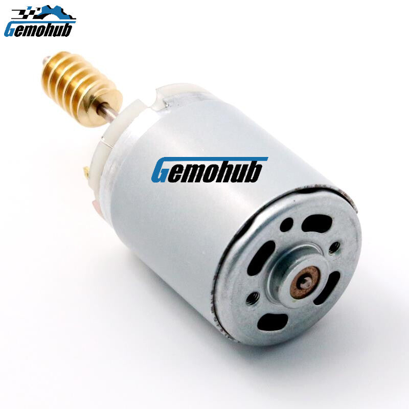 Steering Column Lock motor repairTool for 2002-2010 for VW Touareg for VW Phaeton