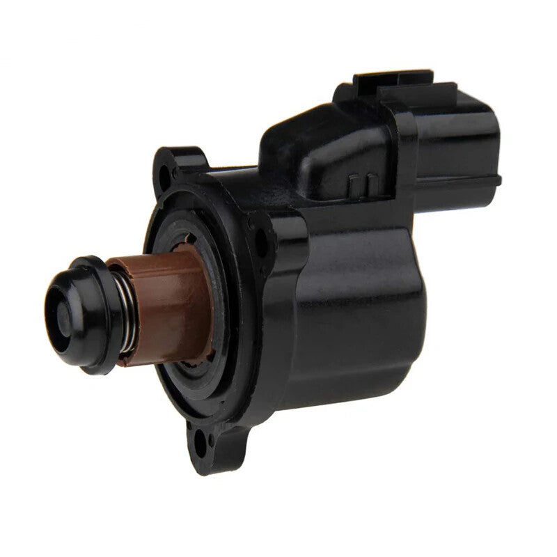 For 03-06 for Mitsubishi Lancer 2.0L Eclipse 3.0L Idle Air Control Valve MD628174