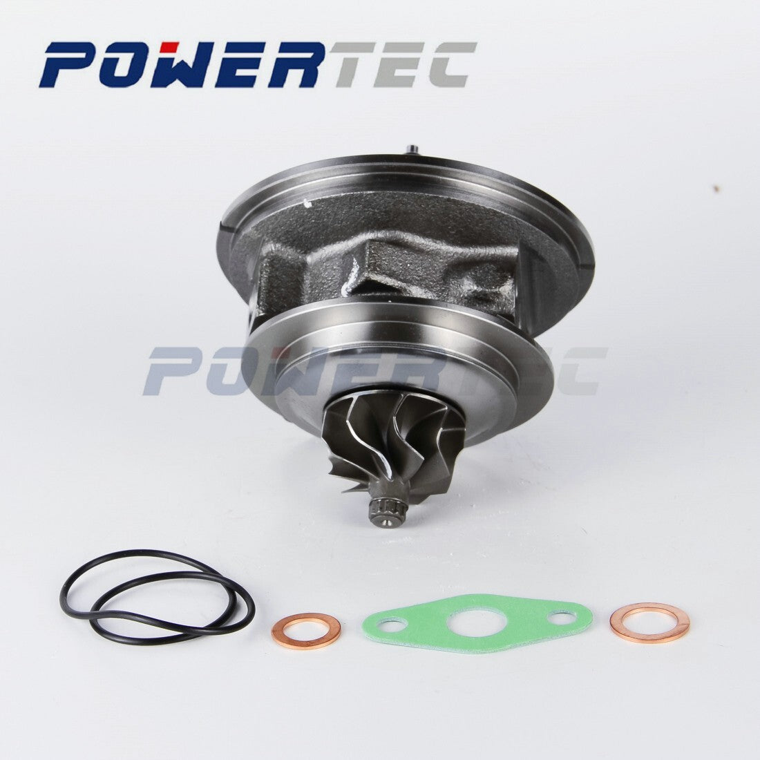 GT1241Z Turbo Core MFS 824756-6 for Land Rover Discovery 3.0 (188 180 155 183 kW)