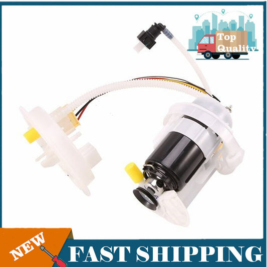 Fuel pump module assembly suitable for Audi A4 A5 S5 Sportback 17-23 2.0T 2WD 8W0919087L