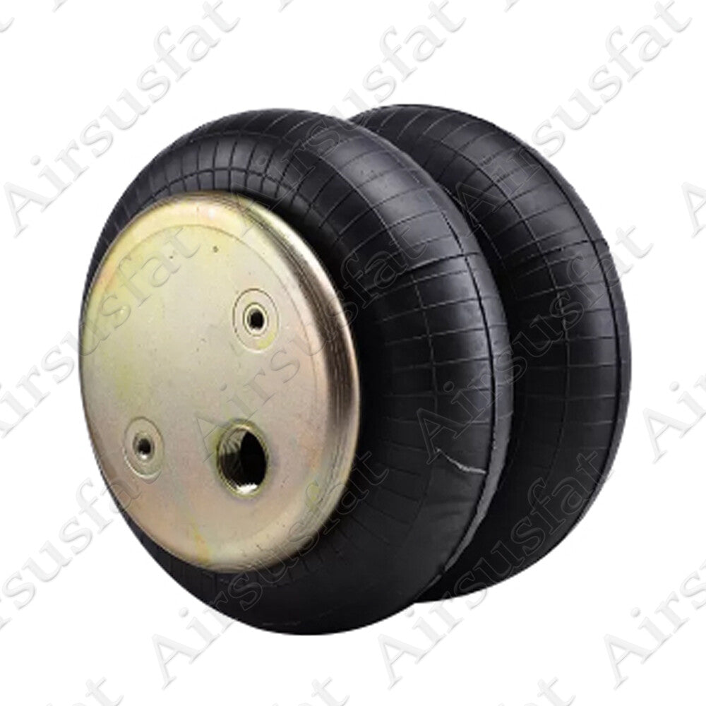 Fit Firestone Contitech Air Suspension Spring Bag Assembly W01-358-6902