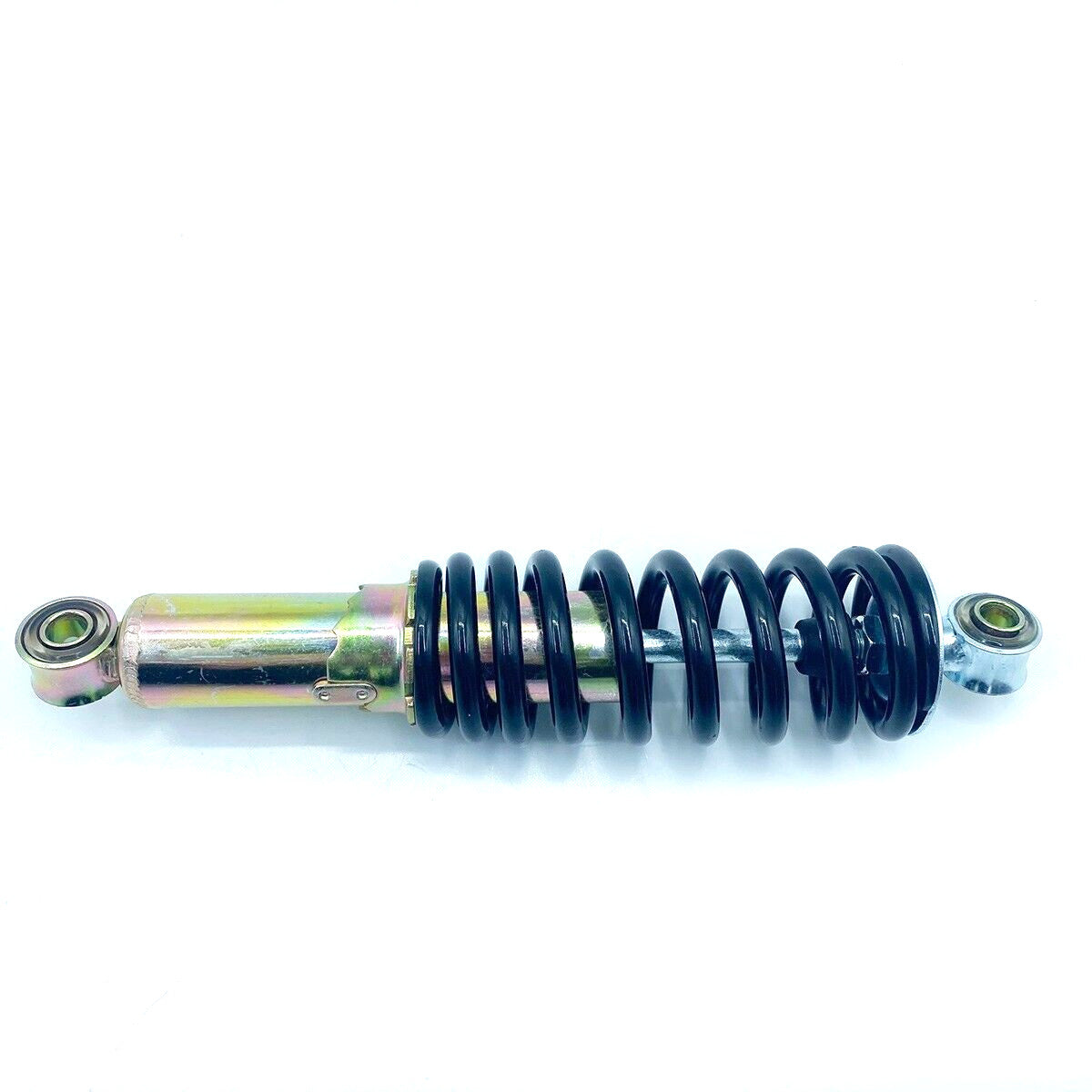 Rear Shock Absorber for Honda XR50 CRF50 50 70 90 110 125cc Motorcycle Dirt Bike