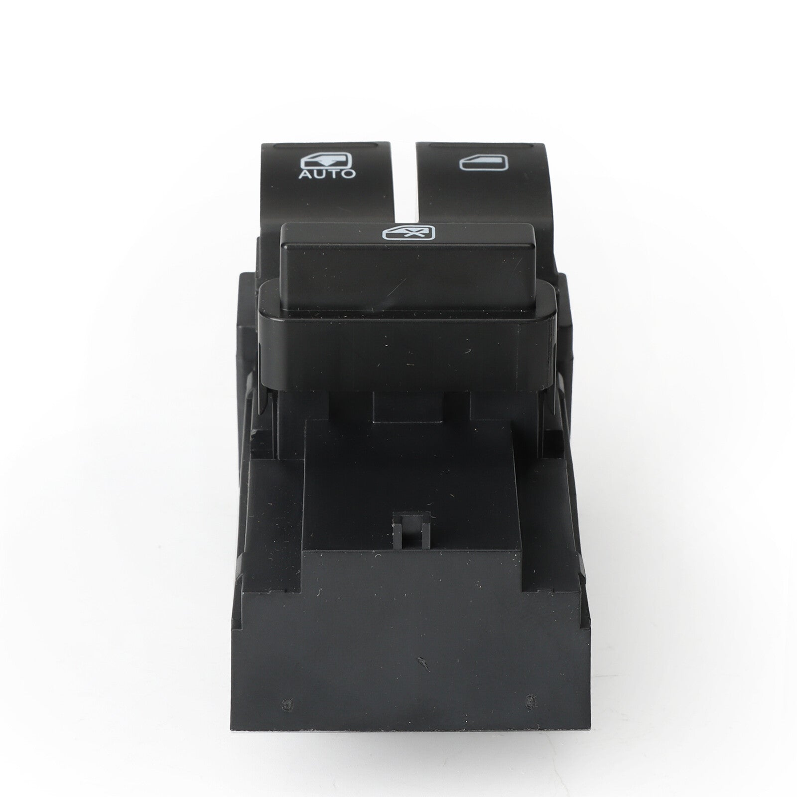 Power Window Switch 6RU959858B for VW Polo Derby Vento 2011-2022 2012 2013 2014