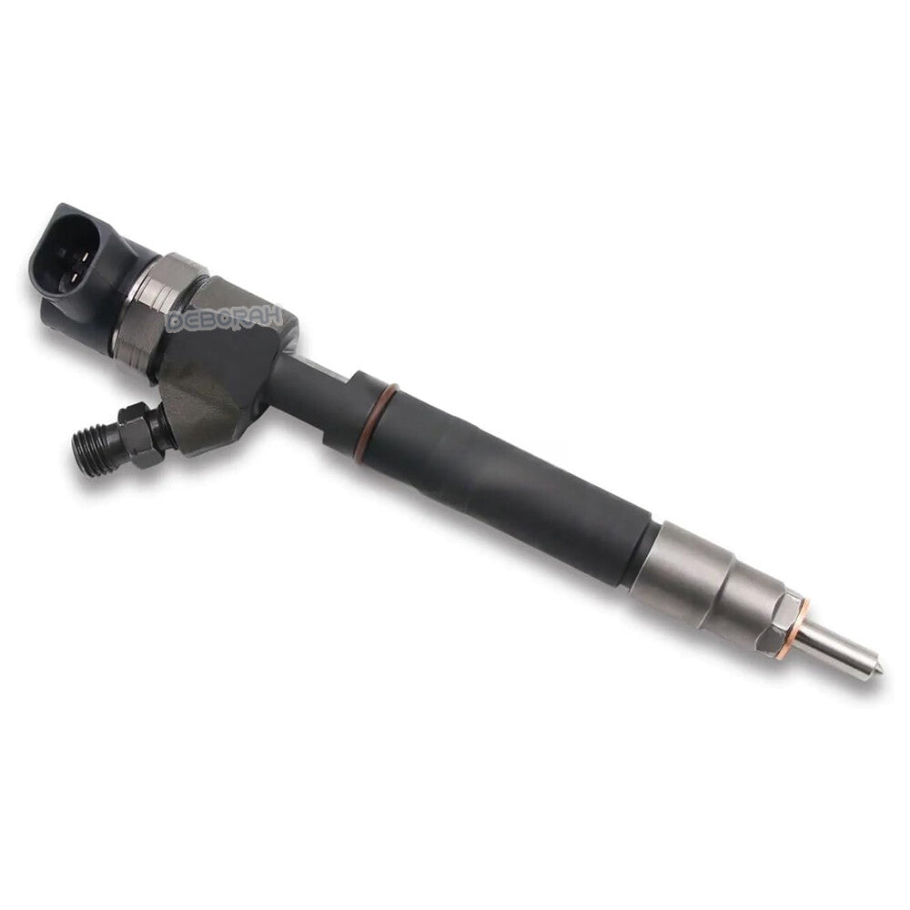 0445110325 55566498 Fuel Injector Common Rail Diesel Part for Chevrolet for Vauxhall