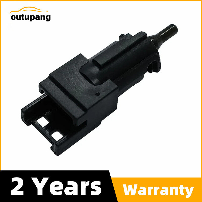 A new ambient temperature sensor is compatible with 2013-2017 for Dodge for RAM 1500 2500 3500 68457701AA