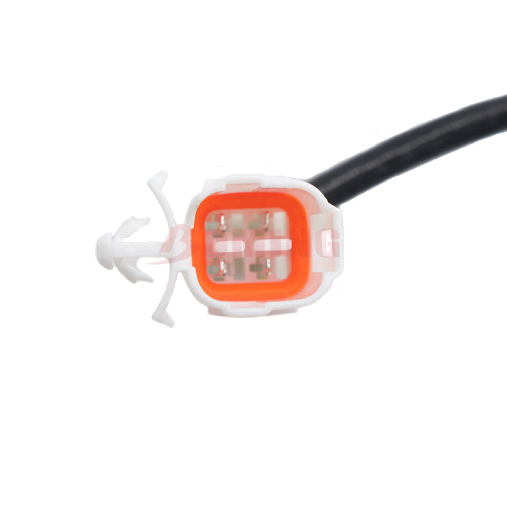 Mass Air Flow Sensor MAF For 2005-2015 for Chevrolet for Corvette LS2 LS7 LS9 15865791
