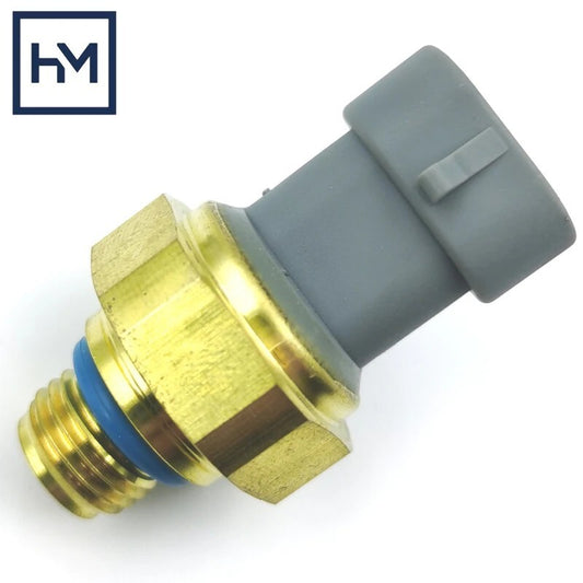 Oil pressure sensor 4921485 is suitable for L10 N14 M11 engines 3080405