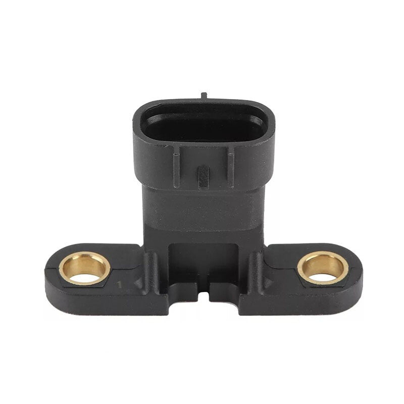 Mass Air Flow Meter MD336481 for Mitsubishi Lancer Outlander Galant E5T08271