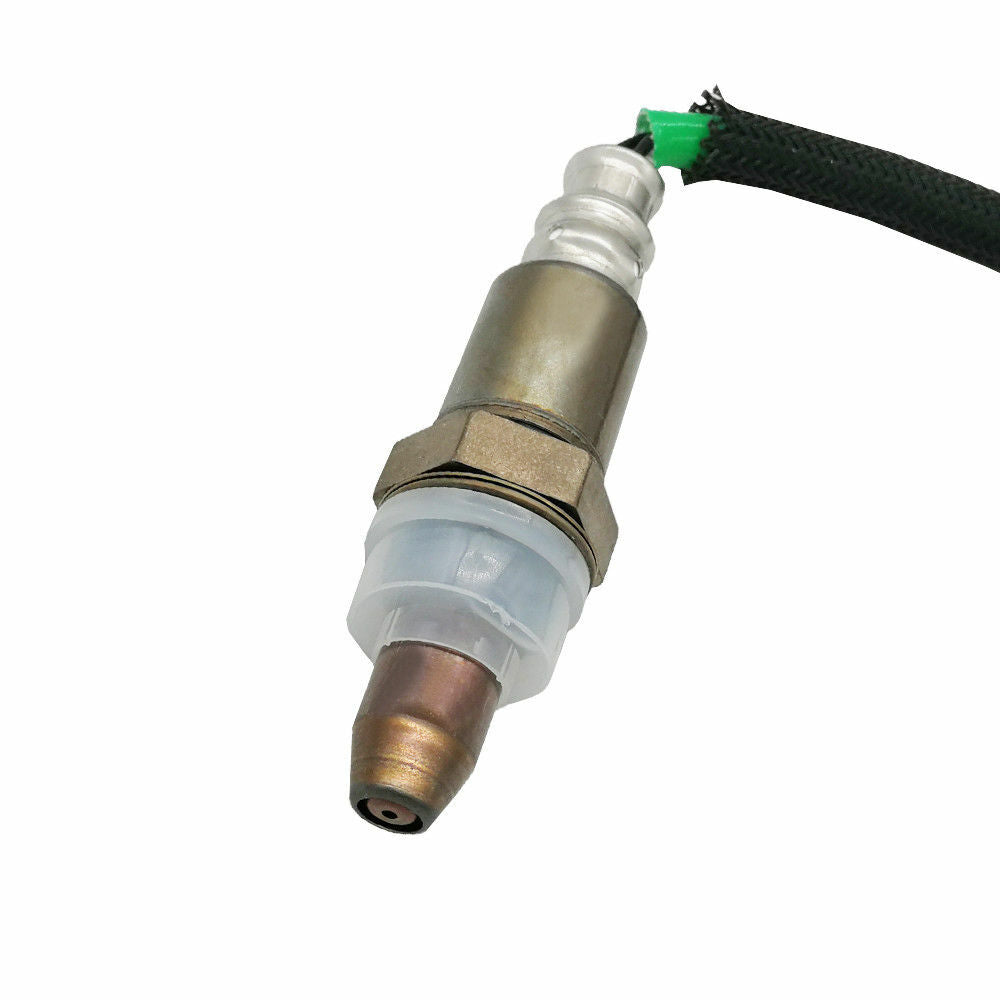 36531-PZX-013 Upstream Oxygen Sensor for Honda S2000 2.2L 06-09 for Acura RSX 05-06