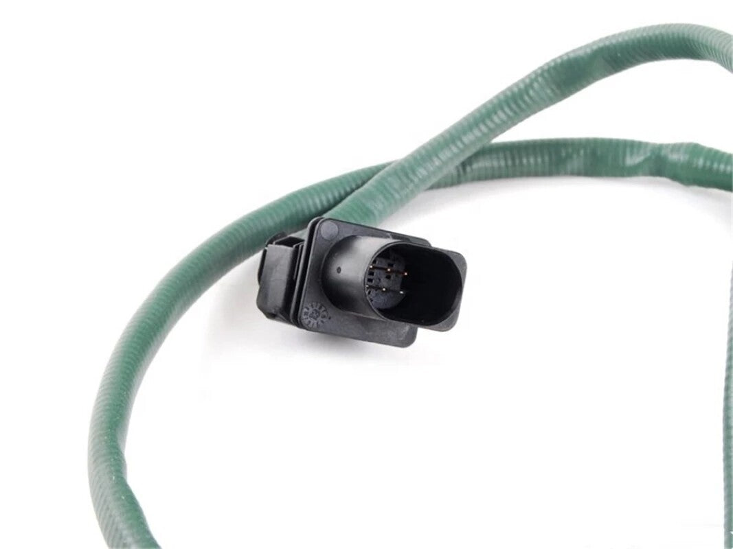 Oxygen Sensor for Mercedes W203 W211 W221 W212 C280 E350 E550 S400 A0035427118
