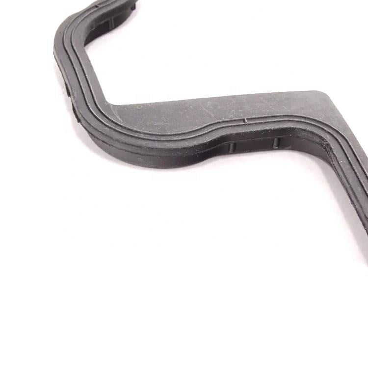 Valve Cover Gasket for Mercedes-Benz M113 V8 99-11