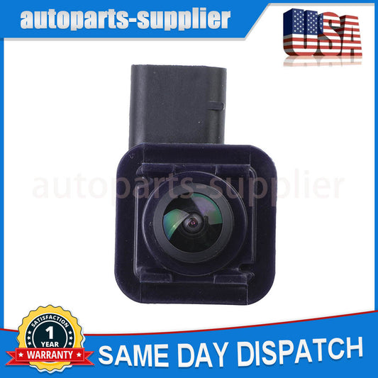Rearview backup camera for 2015-2019 for Ford F-150 F150 FL3T-19G490-AG
