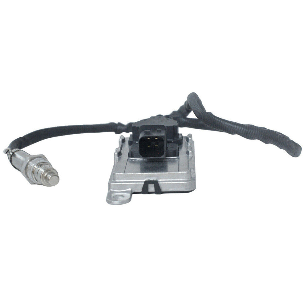 Nox Sensor Nitrogen Oxide 5WK96750C for 2872943 4326864RX 4326472 24V