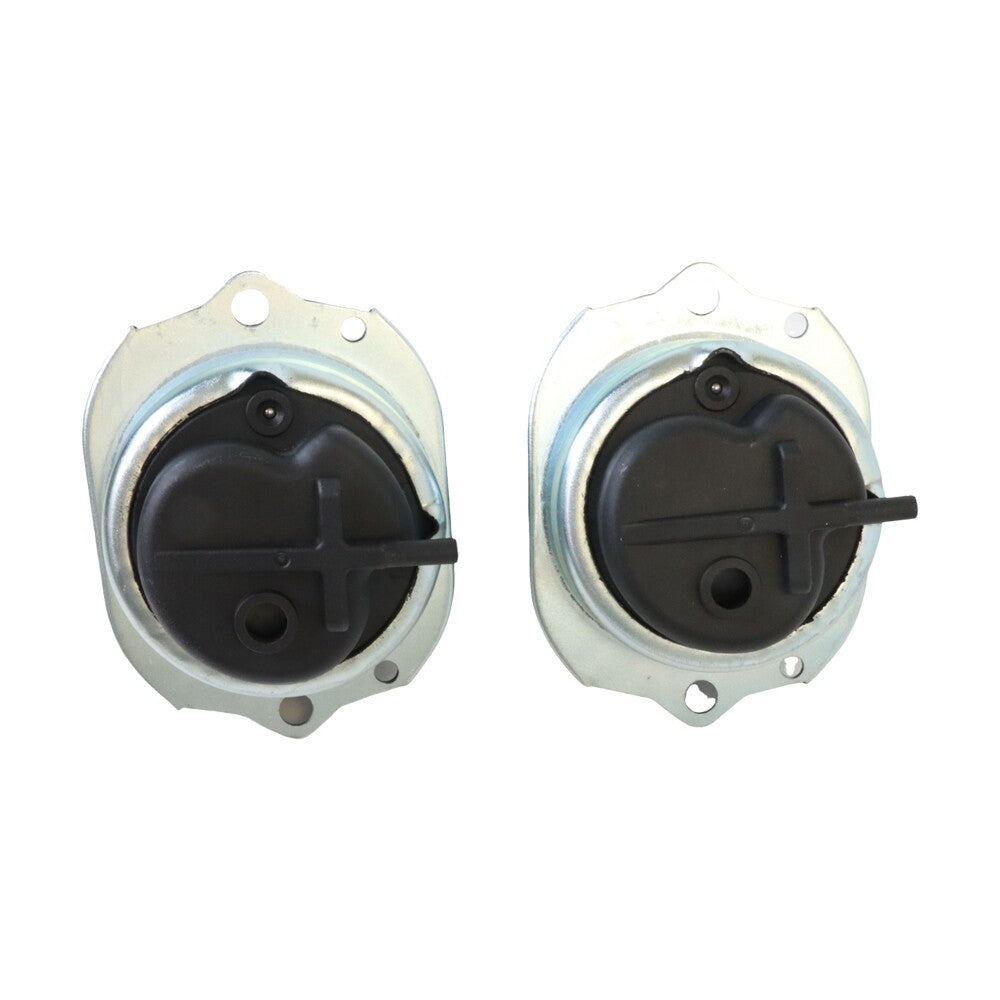 Engine Motor Mount for MW X5 X6 E70 E71 22116795417 22116793016 Left+Right CN