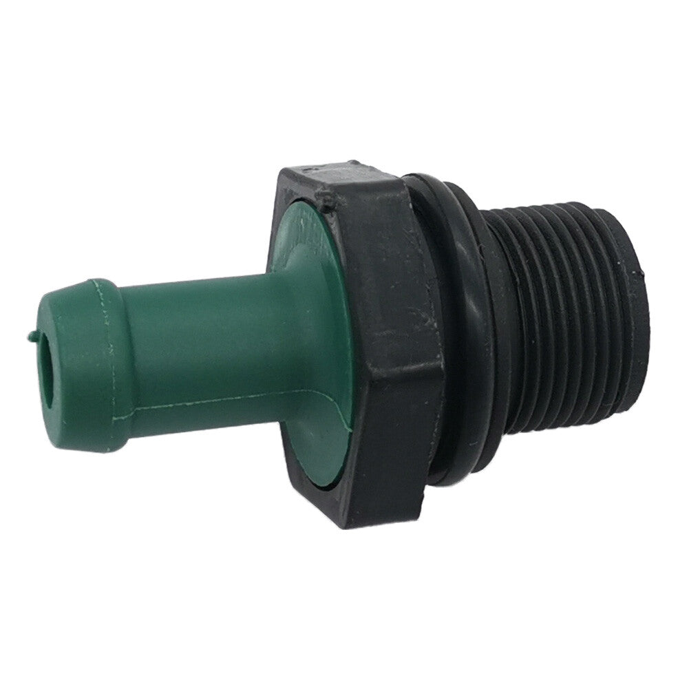 11810-8J102 PCV Valve for Infiniti EX35 FX35 Q50 for Nissan 350Z Altima Maxima Quest