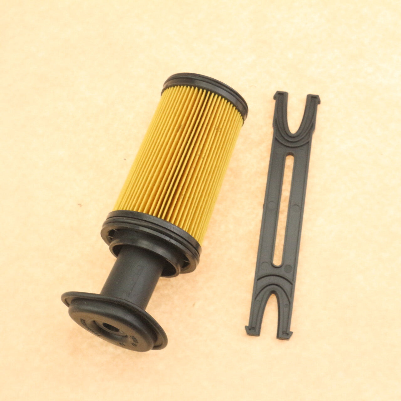 Fit for Volvo DEF Filter Urea Pump Filter Fuel Filter Kit 21516229