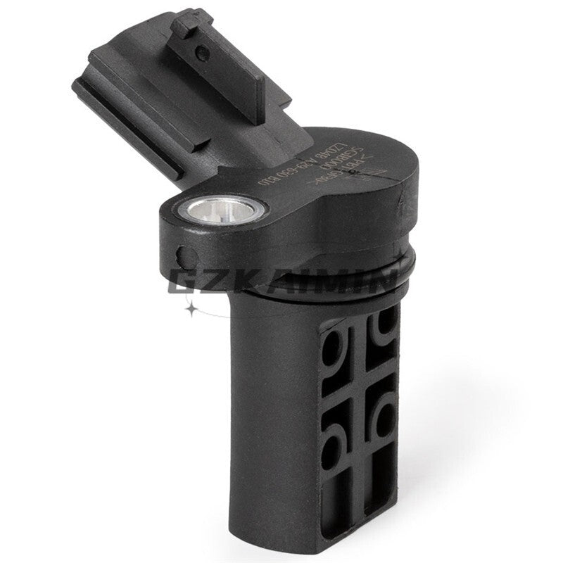 Crankshaft and camshaft sensor A29-630 is suitable for Nissan Primera Pathfinder Pulse