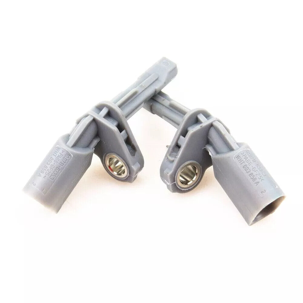 ABS Wheel Speed Sensor WHT003858A WHT003859A for VW for Passat for Tiguan 2.0T