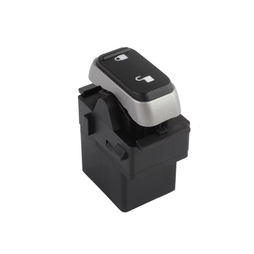 Car Power Door Lock Switch 5W1Z14028AA for Ford TownCar 2004-2008