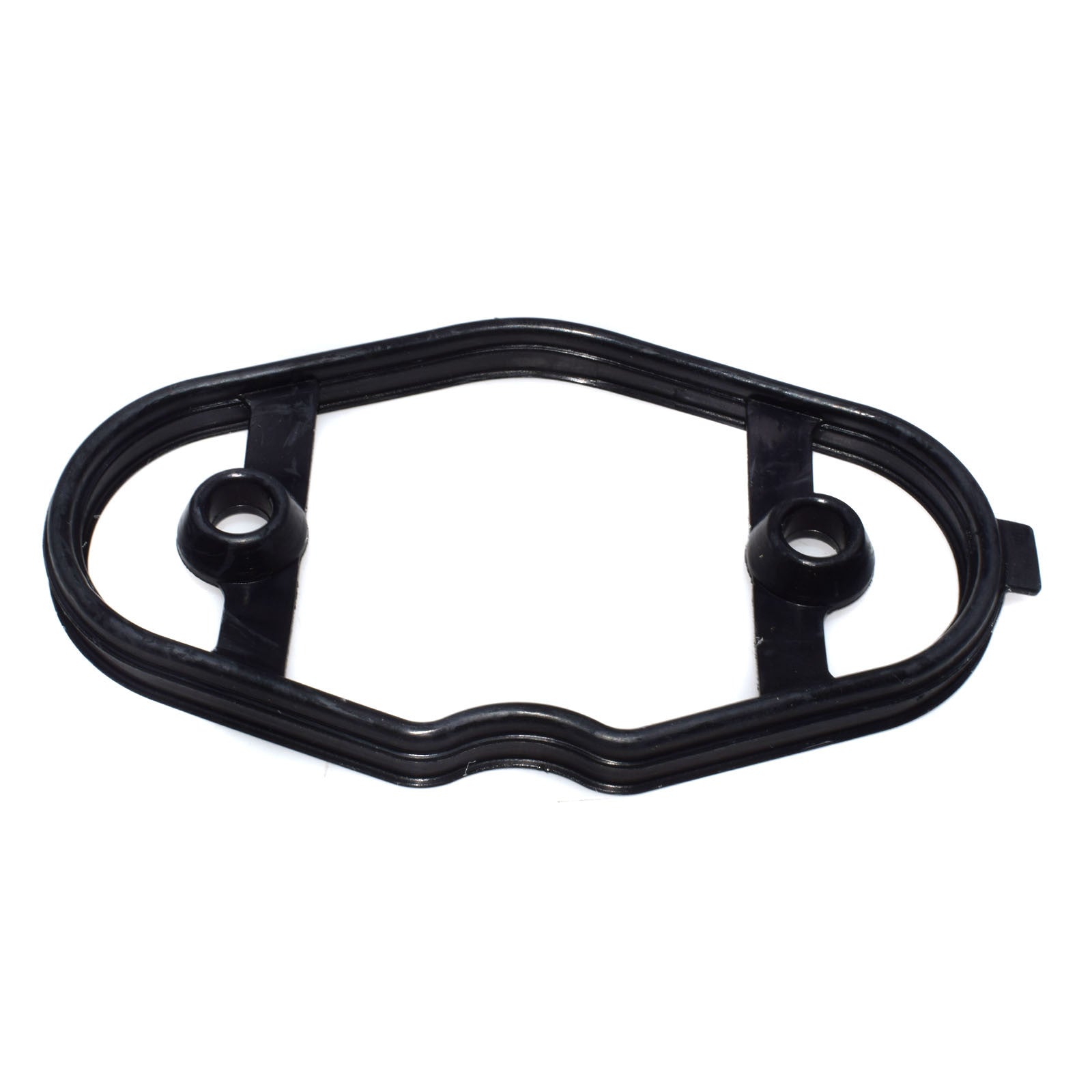 Valve cover gasket kit for BMW 320i, 328i, 520i, 528i, X1, X3, Z4 11127588418 Brand New