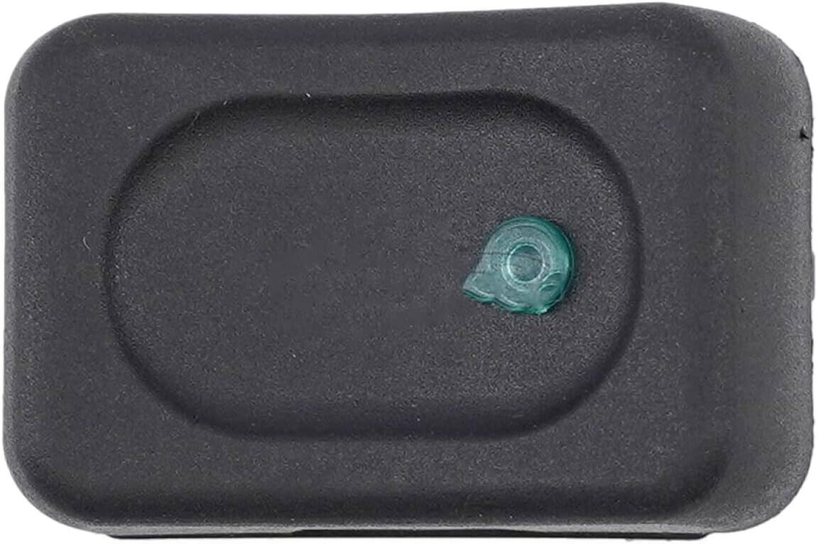 for Scania Serie 3 4 Window Switch Front Rear Passenger Sid 1488066 durability