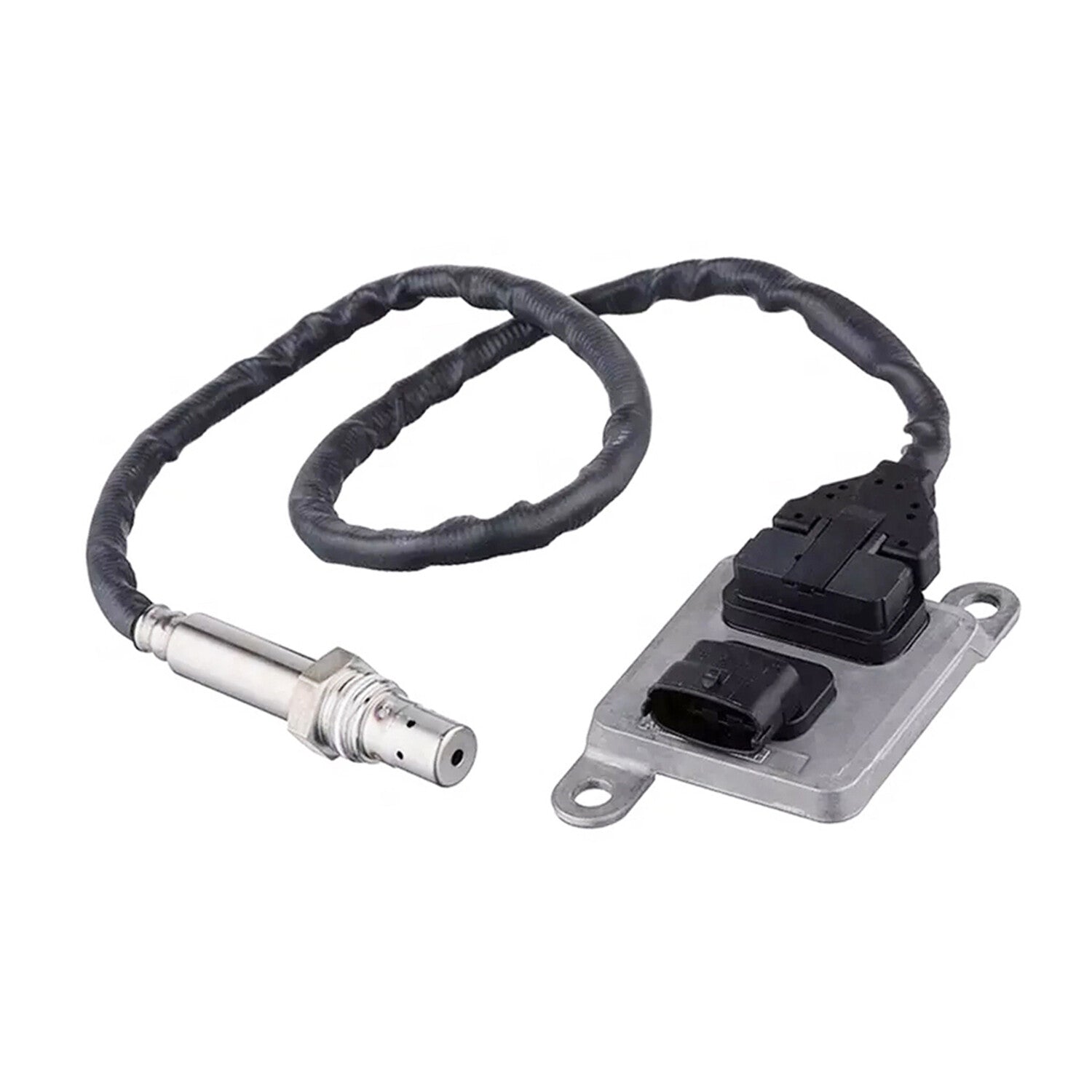 5WK96691A 5WK96691 NOx Sensor Nitrogen Oxide Sensor 2872236 2894944 For