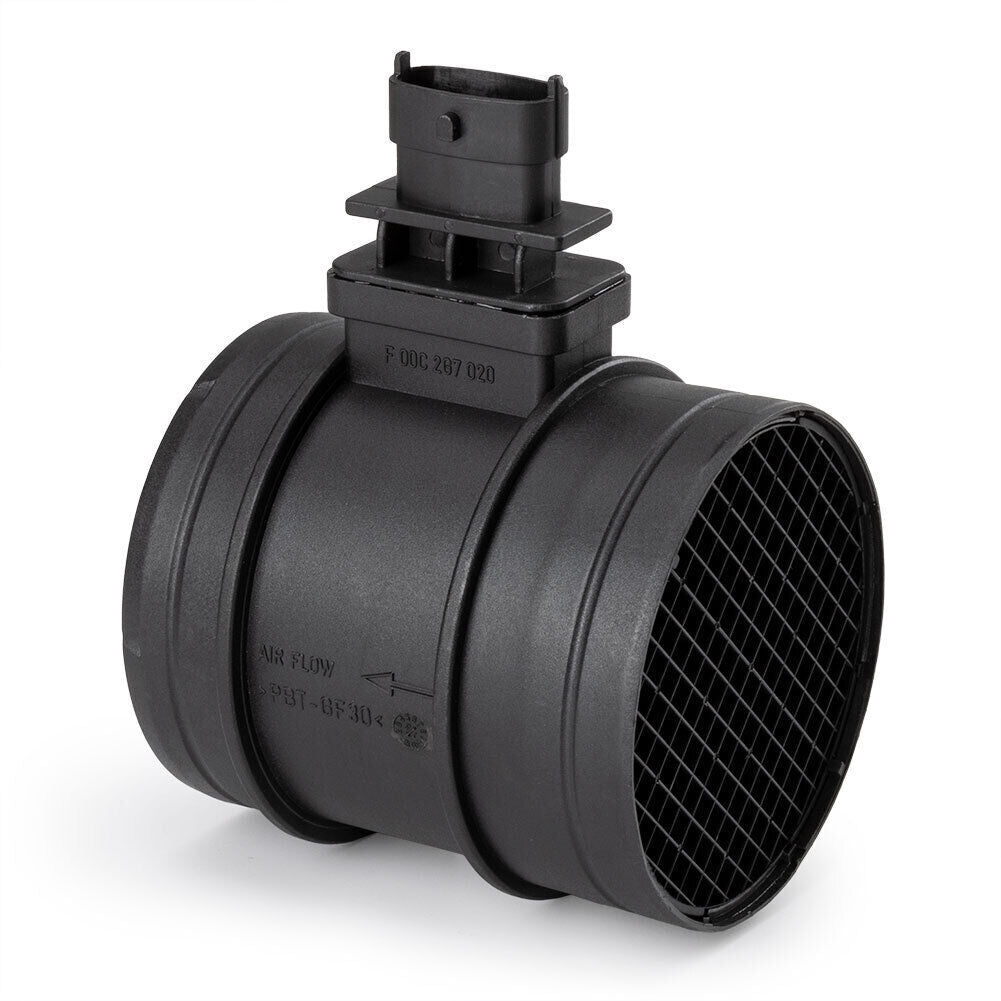 Low-pressure sensor 7861-93-1840 is suitable for Caterpillar E70 E120 E200 42CP2-8
